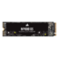 Corsair MP600 GS 500GB