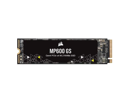 Corsair MP600 GS 500GB